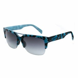 Men's Sunglasses Italia Independent 0918-147-000 Ø 53 mm (S0333307) - Teknashop Ltd