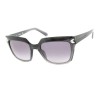 Ladies' Sunglasses Swarovski SK-0170-20B (S0333382) - Teknashop Ltd