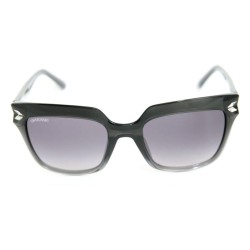 Ladies' Sunglasses Swarovski SK-0170-20B (S0333382) - Teknashop Ltd