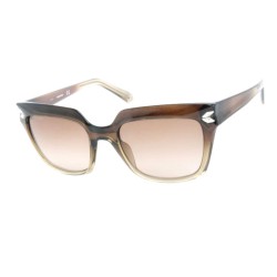 Ladies' Sunglasses Swarovski SK-0170-47F (S0333383) - Teknashop Ltd