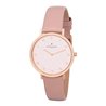 Pierre Cardin Belleville Tribute CBV.1124 Ladies Watch