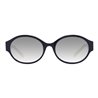 Unisex Sunglasses Lozza SL2310530627 Ø 53 mm (S0353785)