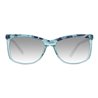 Men's Sunglasses Lozza SL2313M530349 Ø 53 mm (S0353788)