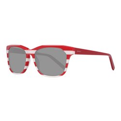 Unisex Sunglasses Lozza SL4006M5209BG Ø 52 mm (S0353794) - Teknashop Ltd