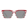 Unisex Sunglasses Lozza SL4027M Ø 51 mm (S0353795) - Teknashop Ltd