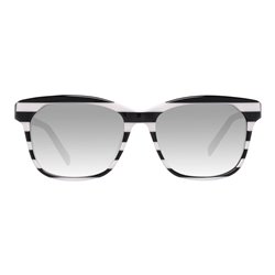 Unisex Sunglasses Lozza SL4029M564APP ø 56 mm (S0353798) - Teknashop Ltd