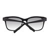 Unisex Sunglasses Lozza SL4029M56ANBX ø 56 mm (S0353799) - Teknashop Ltd