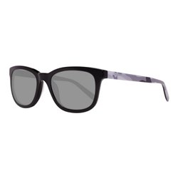 Unisex Sunglasses Lozza SL4032M490858 Ø 49 mm (S0353800) - Teknashop Ltd