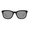 Unisex Sunglasses Lozza SL4034M506YZM Ø 50 mm (S0353802) - Teknashop Ltd