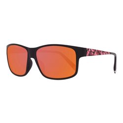 Unisex Sunglasses Lozza SL4035M5306DK Ø 53 mm (S0353803) - Teknashop Ltd