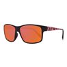 Unisex Sunglasses Lozza SL4035M5306DK Ø 53 mm (S0353803) - Teknashop Ltd