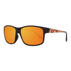 Unisex Sunglasses Lozza SL4067M Ø 49 mm (S0353807) - Teknashop Ltd