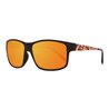 Unisex Sunglasses Lozza SL4067M Ø 49 mm (S0353807) - Teknashop Ltd