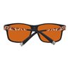 Men's Sunglasses Lozza SL4069M Brown Ø 52 mm (S0353811) - Teknashop Ltd