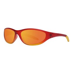 Unisex Sunglasses Lozza SL4073M Ø 49 mm (S0353815) - Teknashop Ltd