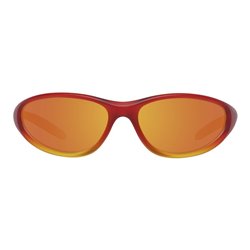 Unisex Sunglasses Lozza SL4073M490APA Ø 49 mm (S0353816) - Teknashop Ltd