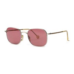 Men's Sunglasses Lozza SL4074M520793 Ø 52 mm (S0353818) - Teknashop Ltd