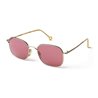 Men's Sunglasses Lozza SL4074M5209Y7 Brown Ø 52 mm (S0353820) - Teknashop Ltd