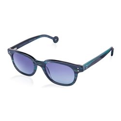 Men's Sunglasses Lozza SL4128M526BZX Ø 52 mm (S0353827) - Teknashop Ltd