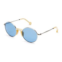 Ladies' Sunglasses Lozza SL4131M5406BZ ø 54 mm (S0353832) - Teknashop Ltd