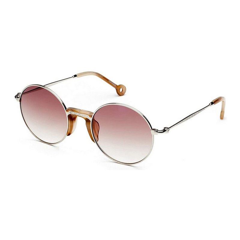 Ladies' Sunglasses Lozza SL4131M5409G1 ø 54 mm (S0353834) - Teknashop Ltd