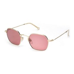 Men's Sunglasses Lozza SL41805407HI ø 54 mm (S0353852) - Teknashop Ltd