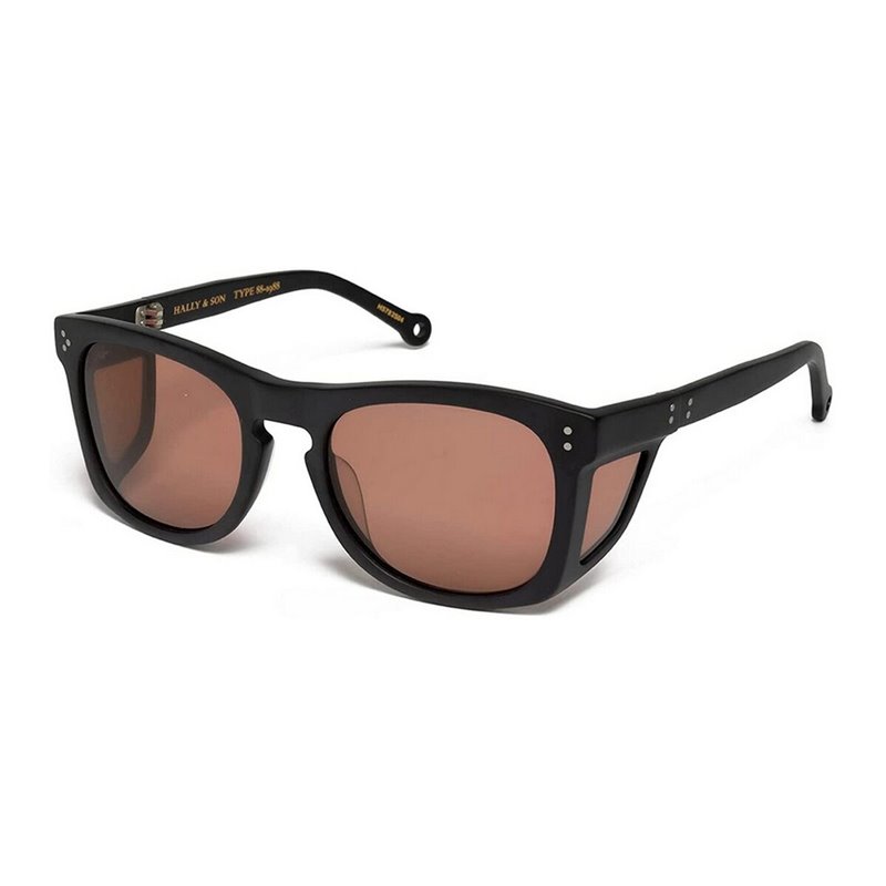 Men's Sunglasses Lozza SL4180549PMM ø 54 mm (S0353854) - Teknashop Ltd