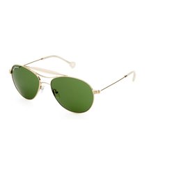 Unisex Sunglasses Lozza SL4208M53913G Ø 53 mm (S0353859) - Teknashop Ltd