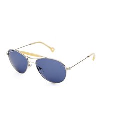 Ladies' Sunglasses Nina Ricci SNR004 ø 54 mm (S0353864) - Teknashop Ltd