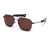 Ladies' Sunglasses Nina Ricci SNR008 Ø 55 mm (S0353870) - Teknashop Ltd