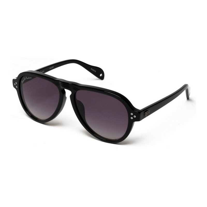 Ladies' Sunglasses Nina Ricci SNR010 ø 58 mm (S0353873) - Teknashop Ltd