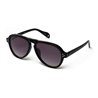 Ladies' Sunglasses Nina Ricci SNR010 ø 58 mm (S0353873) - Teknashop Ltd