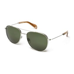 Men's Sunglasses Nina Ricci 2043-16701 ø 60 mm (S0353920) - Teknashop Ltd