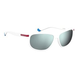 Unisex Sunglasses Police S1803-ja1x ø 68 mm (S0353944) - Teknashop Ltd