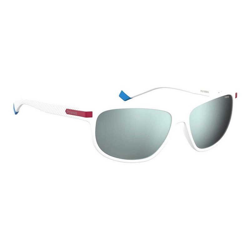 Unisex Sunglasses Police S1803-ja1x ø 68 mm (S0353944) - Teknashop Ltd