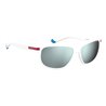 Unisex Sunglasses Police S1803-ja1x ø 68 mm (S0353944) - Teknashop Ltd