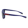 Ladies' Sunglasses Police S18085807U7 ø 58 mm (S0353945) - Teknashop Ltd