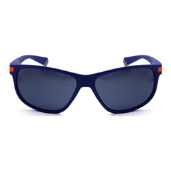 Unisex Sunglasses Police S1863 ø 71 mm (S0353948) - Teknashop Ltd