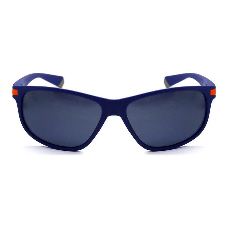 Unisex Sunglasses Police S1863 ø 71 mm (S0353948) - Teknashop Ltd