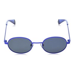 Unisex Sunglasses Police S1863M71ACNX ø 71 mm (S0353950) - Teknashop Ltd