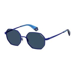 Unisex Sunglasses Police S1944 Ø 50 mm (S0353955) - Teknashop Ltd