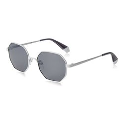 Unisex Sunglasses Police S1944 Ø 50 mm (S0353955) - Teknashop Ltd