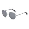 Unisex Sunglasses Police S1944 Ø 50 mm (S0353955) - Teknashop Ltd