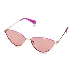 Ladies' Sunglasses Police S1970m 557cnx Ø 55 mm (S0353961) - Teknashop Ltd