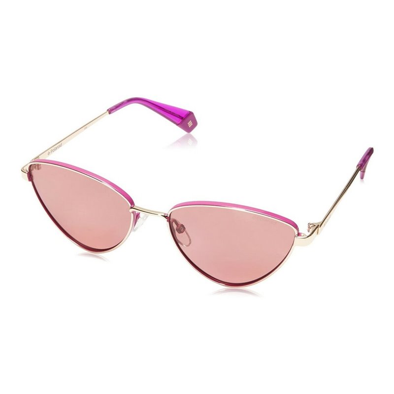 Ladies' Sunglasses Police S1970m 557cnx Ø 55 mm (S0353961) - Teknashop Ltd