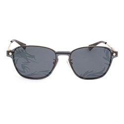 Child Sunglasses Police SK046 (S0353975) - Teknashop Ltd