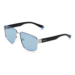 Child Sunglasses Police SK0465149LB Blue (S0353976) - Teknashop Ltd