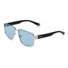 Child Sunglasses Police SK0465149LB Blue (S0353976) - Teknashop Ltd