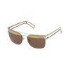 Child Sunglasses Police SK536 (S0353989) - Teknashop Ltd