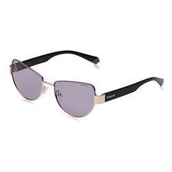 Child Sunglasses Police SK557 (S0354008) - Teknashop Ltd